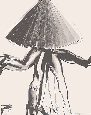 Allen Jones, Janet is Wearing, 0004.jpg