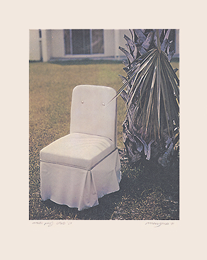 Allen Jones, Florida Suite - Chair, 0006.jpg