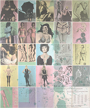 Allen Jones, One Way Traffic, 0022.jpg