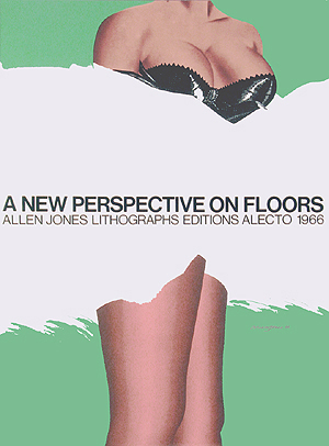 Allen Jones, A New Perspective on Floors - title page, 0023.jpg
