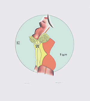 Allen Jones, Three in One, 0025.jpg