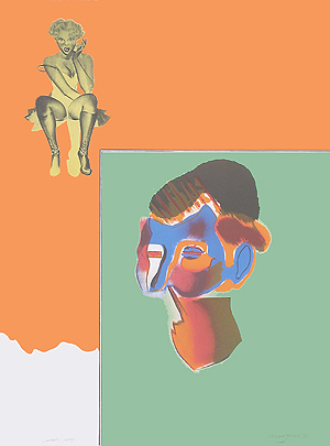 Allen Jones, Album - plate e, 0027.jpg