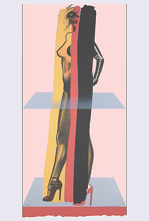Allen Jones, Magician Suite - plate d, 0030.jpg