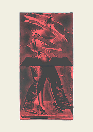 Allen Jones, Red Feat, 0032.jpg