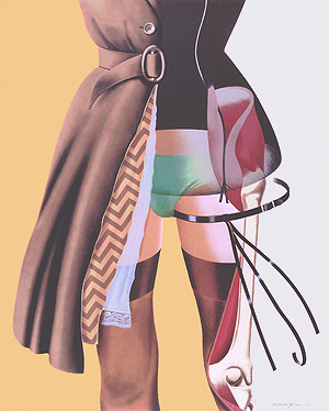 Allen Jones, Cut-a-Way, 0033.jpg