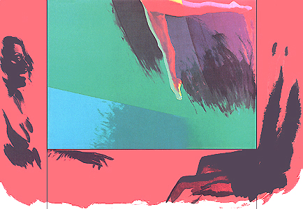 Allen Jones, Impromptu, 0034.jpg