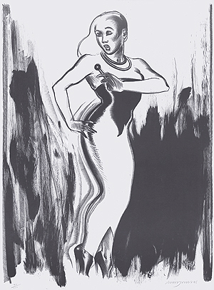 Allen Jones, Shimmy, 0040.jpg