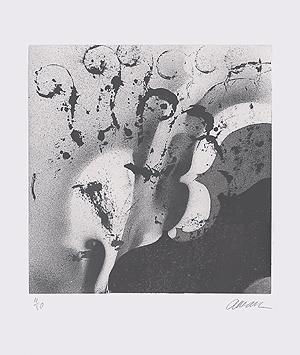 Arman Fernandez, Apocalypse de Jean - Hommage a Pierre Henry, 0048.jpg