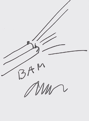 Arman Fernandez, Bam, 0050.jpg