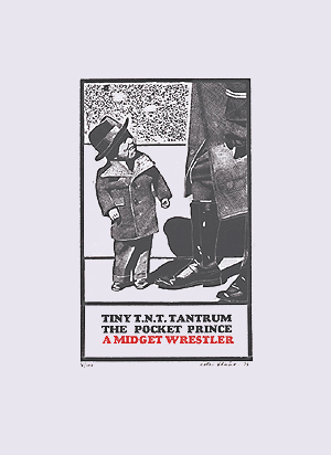 Peter Blake, Tiny TNT Tantrum, 0055.jpg