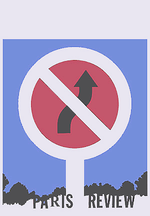 Allan D'arcangelo, Paris Review, 0070.jpg
