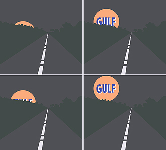 Allan D'arcangelo, June Moon, 0071.jpg