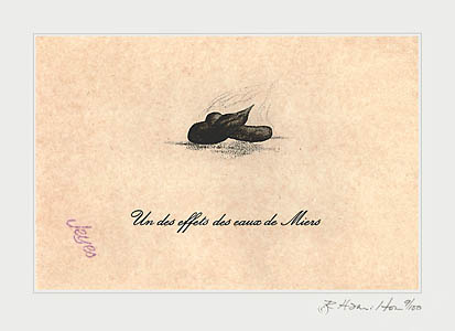 Richard Hamilton, Un des Effects des Eaux de Miers, 0075.jpg