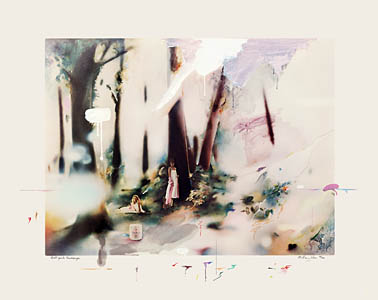 Richard Hamilton, Soft Pink Landscape, 0077.jpg