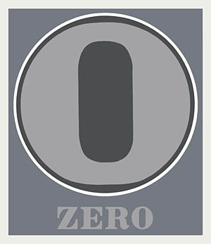 Robert Indiana, Numbers - plate j, 0089.jpg