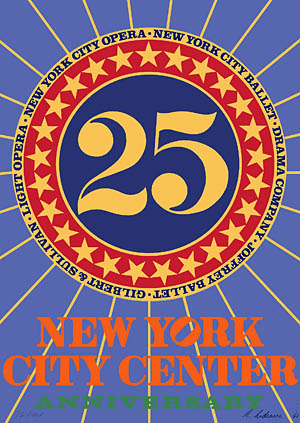Robert Indiana, City Center of Music and Drama , 0091.jpg