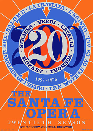 Robert Indiana, Santa Fe Opera - signed, 0092.jpg