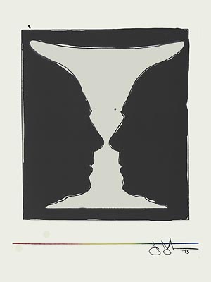 Jasper Johns, Cup 2 Picasso, 0093.jpg