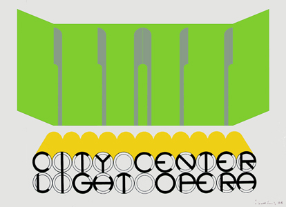 Gerald Laing, City Center Light Opera, 0095.jpg