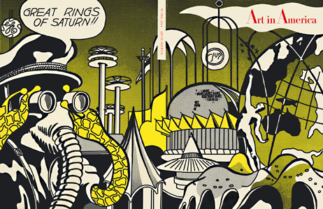 Roy Lichtenstein, Art in America - book cover illustration, 0098.jpg