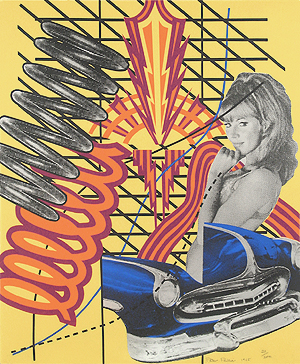 Peter Phillips, Custom Print l, 0114.jpg