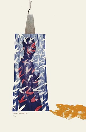 David Hockney, Cleanliness is next to Godliness, 0120.jpg