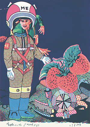 Eduardo Paolozzi, Me, 0121.jpg