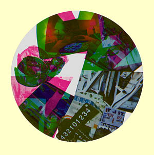 Robert Rauschenberg, Speaking in Tongues , 0132.jpg