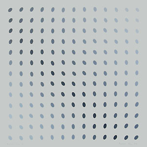 Bridget Riley, Nineteen Greys B, 0133.jpg