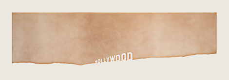 Ed Ruscha, Fruit Metrecal Hollywood - Chocolate Bosco version, 0137.jpg