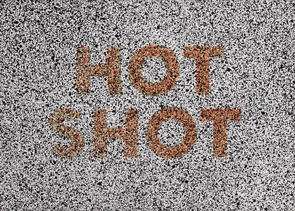 Ed Ruscha, Hot Shot, 0138.jpg