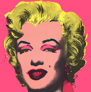 Andy Warhol, Marilyn, 0143.jpg