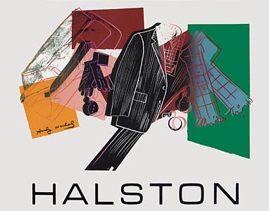 Andy Warhol, Halston Men's Wear, 0146.jpg