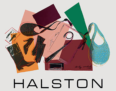 Andy Warhol, Halston Women's Accessories, 0147.jpg