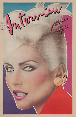 Andy Warhol, Interview - Debbie Harry , 0154.jpg