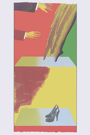 Allen Jones, Magician Suite - plate a, 0212.jpg