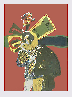 Allen Jones, That is the Question, 0216.jpg