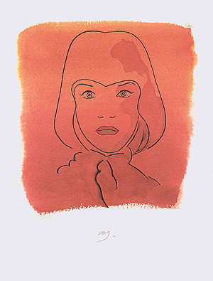 Allen Jones, Rosso, 0218.jpg