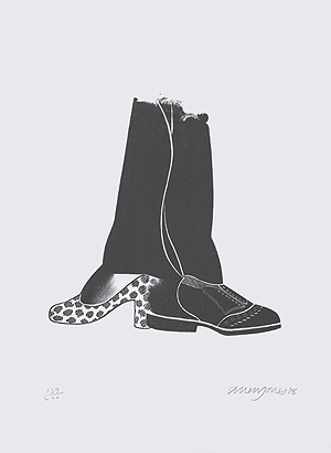 Allen Jones, Shoe Box - plate c, 0219.jpg