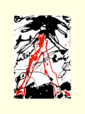 Claes Oldenburg, Striding Figure, 0221.jpg
