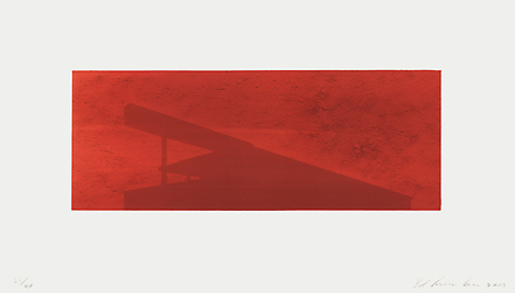 Ed Ruscha, Roadmaster, 0225.jpg