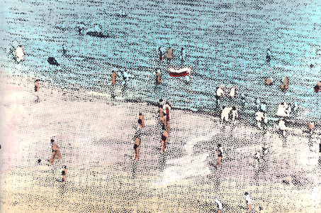 Richard Hamilton, Whitley Bay , 0228.jpg