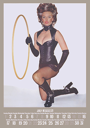 Allen  Jones, Pirelli - plate g, 0234.jpg