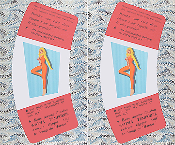 Allen Jones, Optical Illusion, 0246.jpg