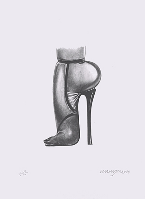 Allen Jones, Shoe Box - plate b, 0252.jpg
