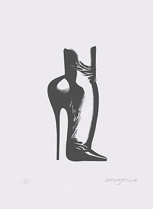 Allen Jones, Shoe Box - plate e, 0254.jpg