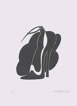 Allen Jones, Shoe Box - plate f, 0255.jpg