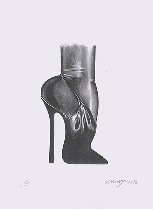 Allen Jones, Shoe Box - plate g, 0256.jpg