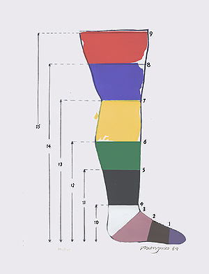 Allen Jones, Shoe Box - frontispiece, 0258.jpg