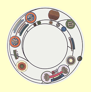 Eduardo Paolozzi, The Kalkulium Suite - plate b, 0262.jpg